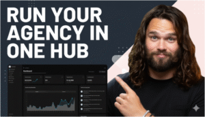 screenshot 2025 11 14t010027.710