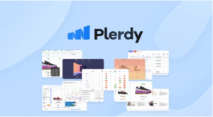 screenshot 2025 11 23t153931.716